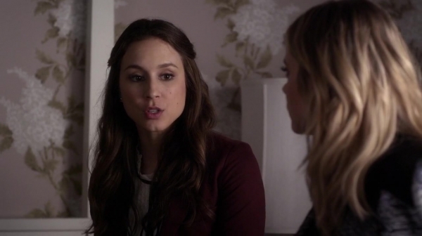 Pretty_Little_Liars_S05E21_Mini_720p_WEB-DL_Dual_RMZ-Dinho_0564.jpg