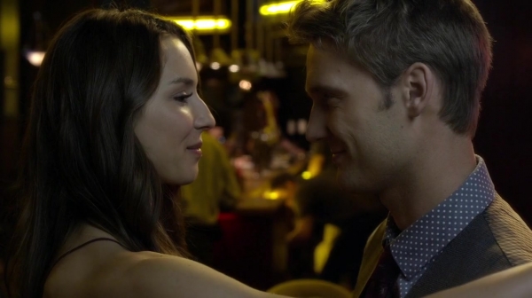Pretty_Little_Liars_S05E22_Mini_720p_WEB-DL_Dual_RMZ-Dinho_1358.jpg