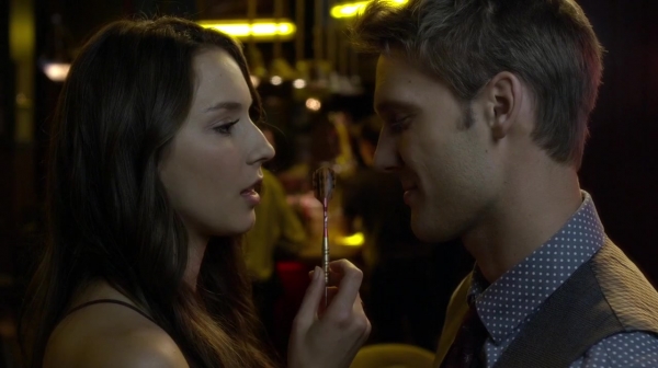 Pretty_Little_Liars_S05E22_Mini_720p_WEB-DL_Dual_RMZ-Dinho_1361.jpg