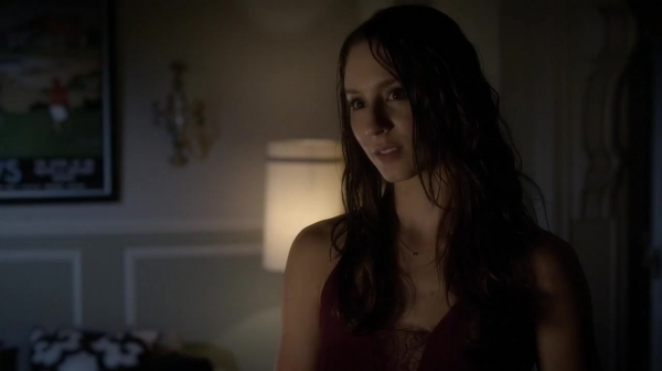 Pretty_Little_Liars_S05E22_Mini_720p_WEB-DL_Dual_RMZ-Dinho_1604.jpg