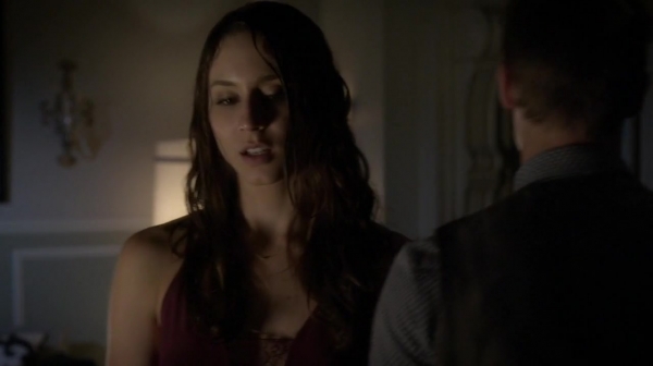 Pretty_Little_Liars_S05E22_Mini_720p_WEB-DL_Dual_RMZ-Dinho_1606.jpg