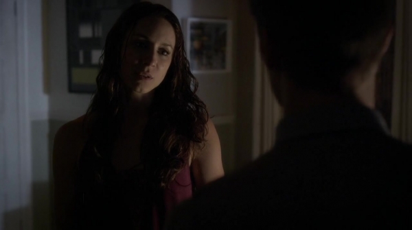 Pretty_Little_Liars_S05E22_Mini_720p_WEB-DL_Dual_RMZ-Dinho_1609.jpg