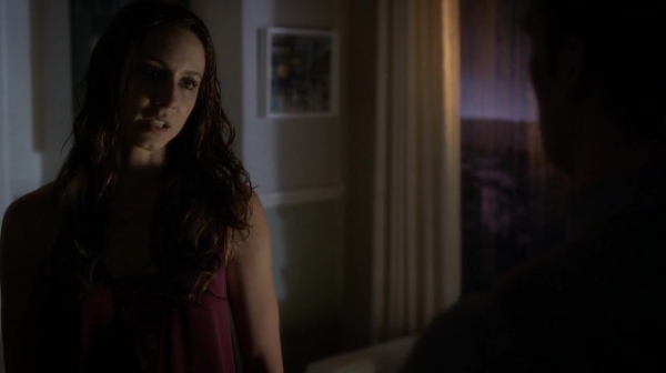Pretty_Little_Liars_S05E22_Mini_720p_WEB-DL_Dual_RMZ-Dinho_1611.jpg