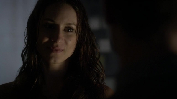 Pretty_Little_Liars_S05E22_Mini_720p_WEB-DL_Dual_RMZ-Dinho_1620.jpg