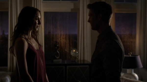Pretty_Little_Liars_S05E22_Mini_720p_WEB-DL_Dual_RMZ-Dinho_1623.jpg