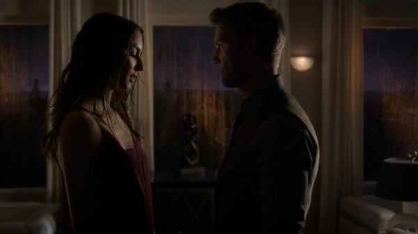 Pretty_Little_Liars_S05E22_Mini_720p_WEB-DL_Dual_RMZ-Dinho_1625.jpg