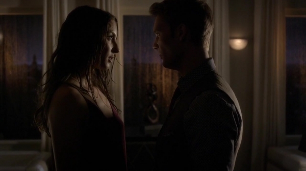 Pretty_Little_Liars_S05E22_Mini_720p_WEB-DL_Dual_RMZ-Dinho_1627.jpg