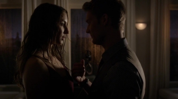 Pretty_Little_Liars_S05E22_Mini_720p_WEB-DL_Dual_RMZ-Dinho_1629.jpg