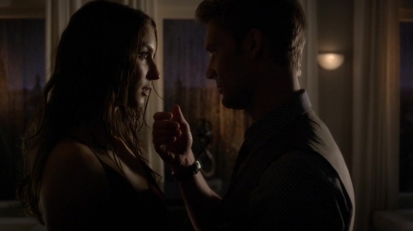 Pretty_Little_Liars_S05E22_Mini_720p_WEB-DL_Dual_RMZ-Dinho_1630.jpg