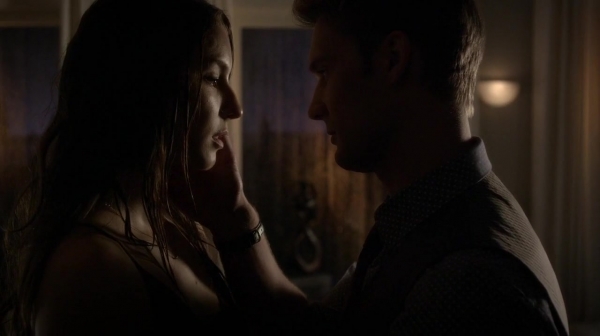 Pretty_Little_Liars_S05E22_Mini_720p_WEB-DL_Dual_RMZ-Dinho_1632.jpg