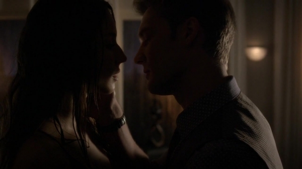 Pretty_Little_Liars_S05E22_Mini_720p_WEB-DL_Dual_RMZ-Dinho_1634.jpg