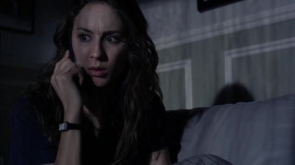 Pretty_Little_Liars_S05E22_Mini_720p_WEB-DL_Dual_RMZ-Dinho_2095.jpg