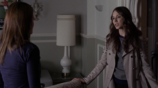 Pretty_Little_Liars_S05E22_Mini_720p_WEB-DL_Dual_RMZ-Dinho_2188.jpg