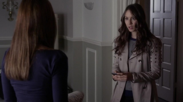 Pretty_Little_Liars_S05E22_Mini_720p_WEB-DL_Dual_RMZ-Dinho_2211.jpg