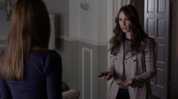 Pretty_Little_Liars_S05E22_Mini_720p_WEB-DL_Dual_RMZ-Dinho_2213.jpg