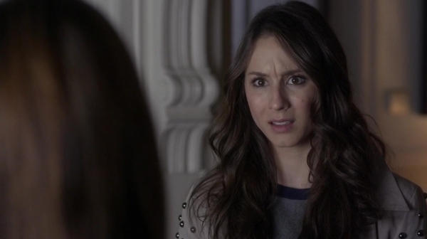 Pretty_Little_Liars_S05E22_Mini_720p_WEB-DL_Dual_RMZ-Dinho_2223.jpg