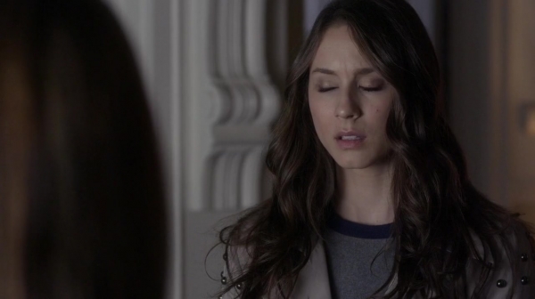 Pretty_Little_Liars_S05E22_Mini_720p_WEB-DL_Dual_RMZ-Dinho_2234.jpg