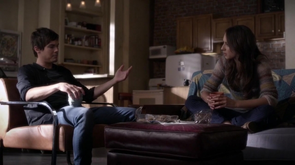 Pretty_Little_Liars_S05E23_Mini_720p_WEB-DL_Dual_RMZ-Dinho_1286.jpg