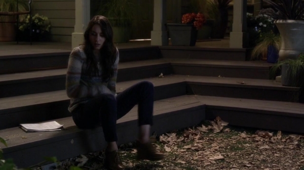 Pretty_Little_Liars_S05E23_Mini_720p_WEB-DL_Dual_RMZ-Dinho_1400.jpg