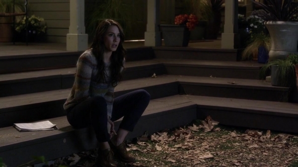 Pretty_Little_Liars_S05E23_Mini_720p_WEB-DL_Dual_RMZ-Dinho_1401.jpg