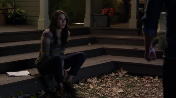 Pretty_Little_Liars_S05E23_Mini_720p_WEB-DL_Dual_RMZ-Dinho_1402.jpg