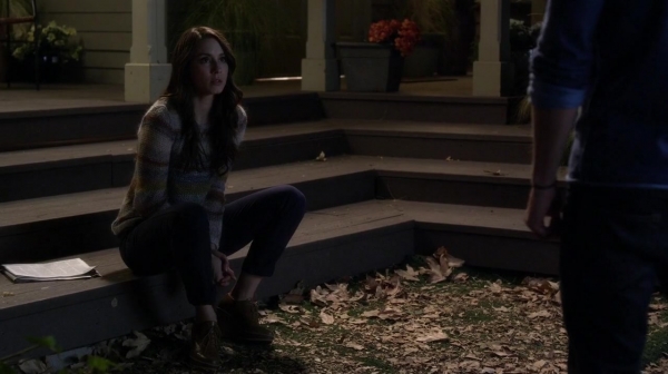 Pretty_Little_Liars_S05E23_Mini_720p_WEB-DL_Dual_RMZ-Dinho_1409.jpg