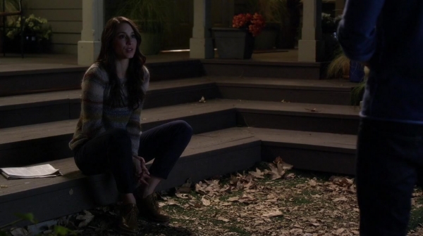 Pretty_Little_Liars_S05E23_Mini_720p_WEB-DL_Dual_RMZ-Dinho_1416.jpg