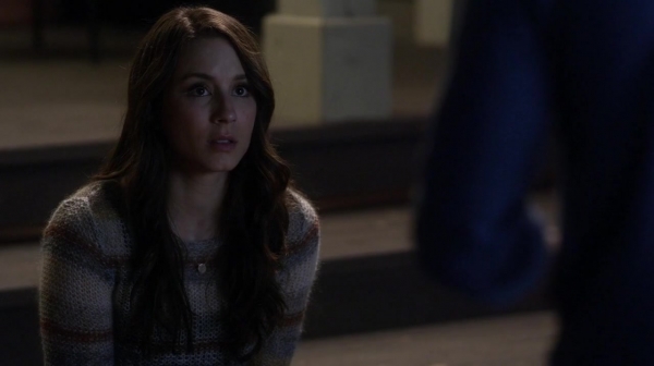 Pretty_Little_Liars_S05E23_Mini_720p_WEB-DL_Dual_RMZ-Dinho_1420.jpg