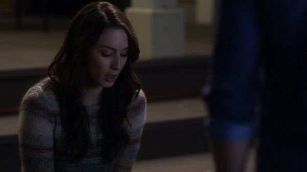 Pretty_Little_Liars_S05E23_Mini_720p_WEB-DL_Dual_RMZ-Dinho_1424.jpg