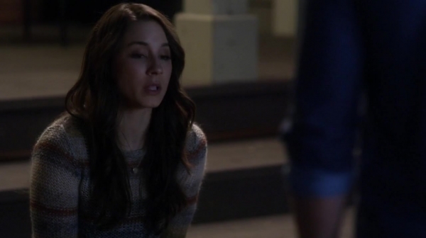Pretty_Little_Liars_S05E23_Mini_720p_WEB-DL_Dual_RMZ-Dinho_1425.jpg