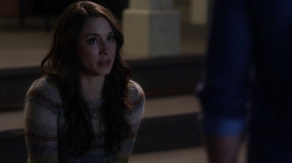 Pretty_Little_Liars_S05E23_Mini_720p_WEB-DL_Dual_RMZ-Dinho_1426.jpg
