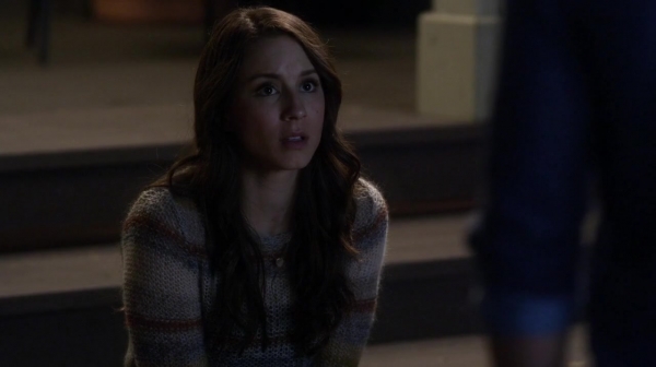 Pretty_Little_Liars_S05E23_Mini_720p_WEB-DL_Dual_RMZ-Dinho_1433.jpg