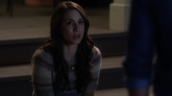 Pretty_Little_Liars_S05E23_Mini_720p_WEB-DL_Dual_RMZ-Dinho_1437.jpg