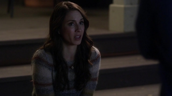 Pretty_Little_Liars_S05E23_Mini_720p_WEB-DL_Dual_RMZ-Dinho_1443.jpg