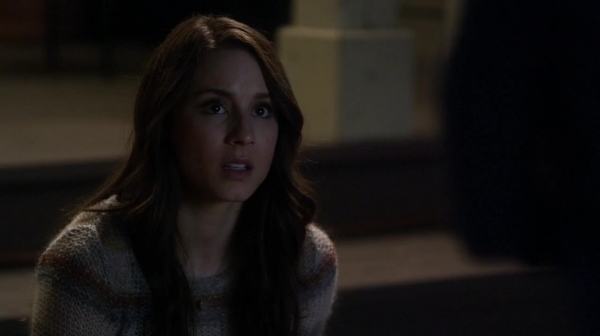 Pretty_Little_Liars_S05E23_Mini_720p_WEB-DL_Dual_RMZ-Dinho_1448.jpg