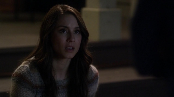 Pretty_Little_Liars_S05E23_Mini_720p_WEB-DL_Dual_RMZ-Dinho_1449.jpg