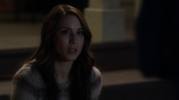 Pretty_Little_Liars_S05E23_Mini_720p_WEB-DL_Dual_RMZ-Dinho_1450.jpg