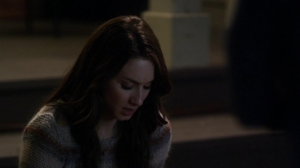 Pretty_Little_Liars_S05E23_Mini_720p_WEB-DL_Dual_RMZ-Dinho_1451.jpg