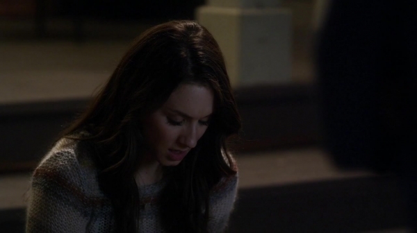 Pretty_Little_Liars_S05E23_Mini_720p_WEB-DL_Dual_RMZ-Dinho_1452.jpg