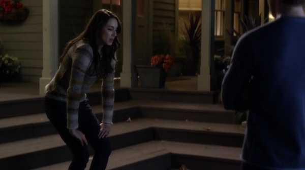 Pretty_Little_Liars_S05E23_Mini_720p_WEB-DL_Dual_RMZ-Dinho_1456.jpg