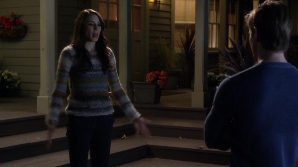 Pretty_Little_Liars_S05E23_Mini_720p_WEB-DL_Dual_RMZ-Dinho_1458.jpg