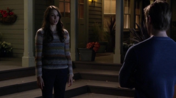 Pretty_Little_Liars_S05E23_Mini_720p_WEB-DL_Dual_RMZ-Dinho_1460.jpg