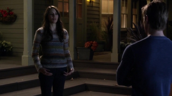 Pretty_Little_Liars_S05E23_Mini_720p_WEB-DL_Dual_RMZ-Dinho_1461.jpg