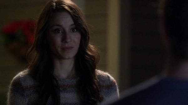 Pretty_Little_Liars_S05E23_Mini_720p_WEB-DL_Dual_RMZ-Dinho_1467.jpg