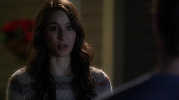Pretty_Little_Liars_S05E23_Mini_720p_WEB-DL_Dual_RMZ-Dinho_1468.jpg