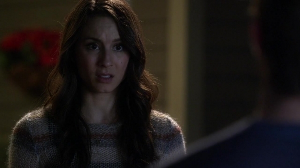Pretty_Little_Liars_S05E23_Mini_720p_WEB-DL_Dual_RMZ-Dinho_1479.jpg