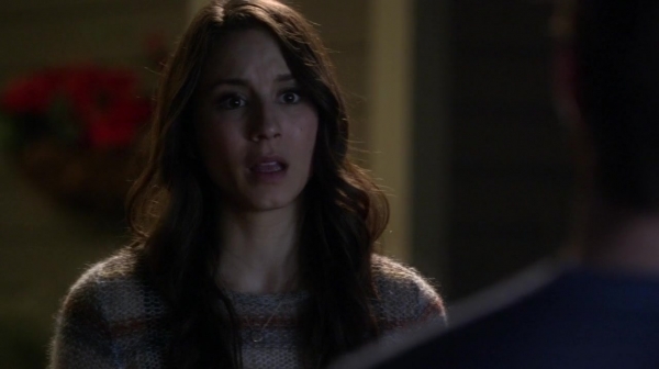 Pretty_Little_Liars_S05E23_Mini_720p_WEB-DL_Dual_RMZ-Dinho_1486.jpg