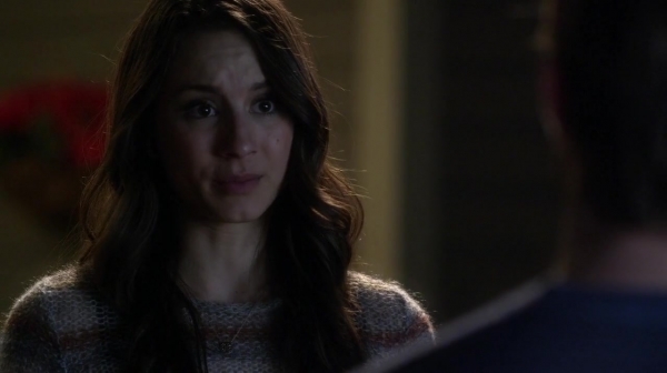 Pretty_Little_Liars_S05E23_Mini_720p_WEB-DL_Dual_RMZ-Dinho_1489.jpg