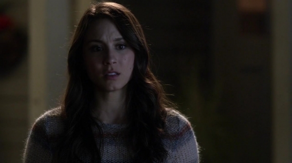 Pretty_Little_Liars_S05E23_Mini_720p_WEB-DL_Dual_RMZ-Dinho_1502.jpg
