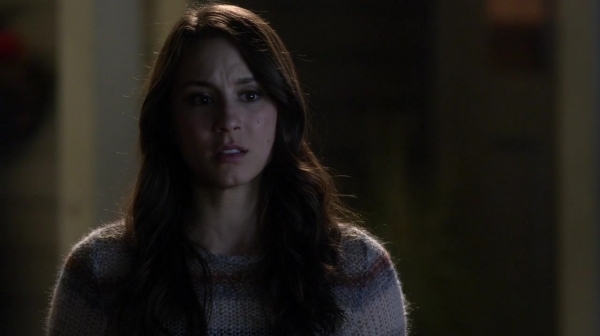 Pretty_Little_Liars_S05E23_Mini_720p_WEB-DL_Dual_RMZ-Dinho_1503.jpg